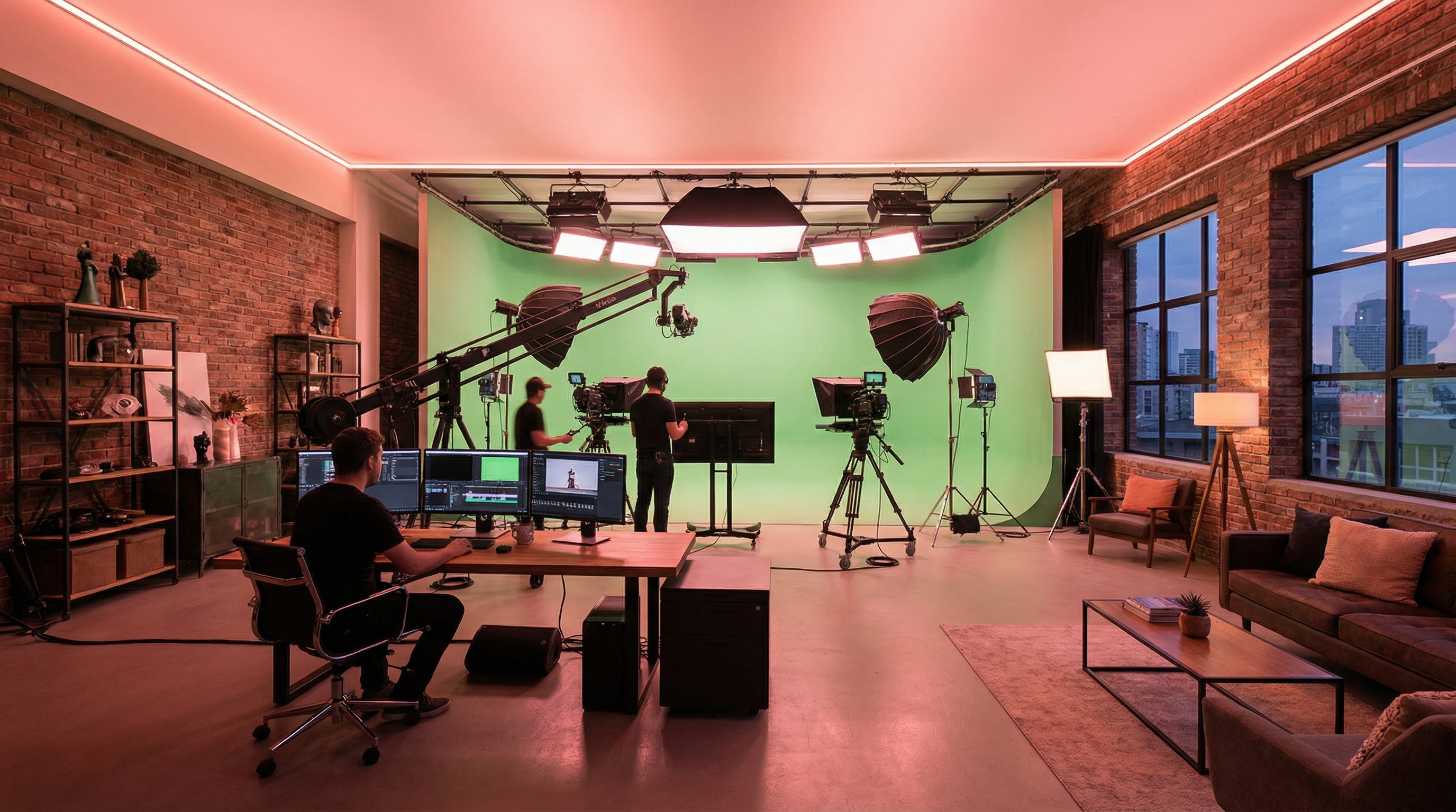 禁漫天堂视频平台