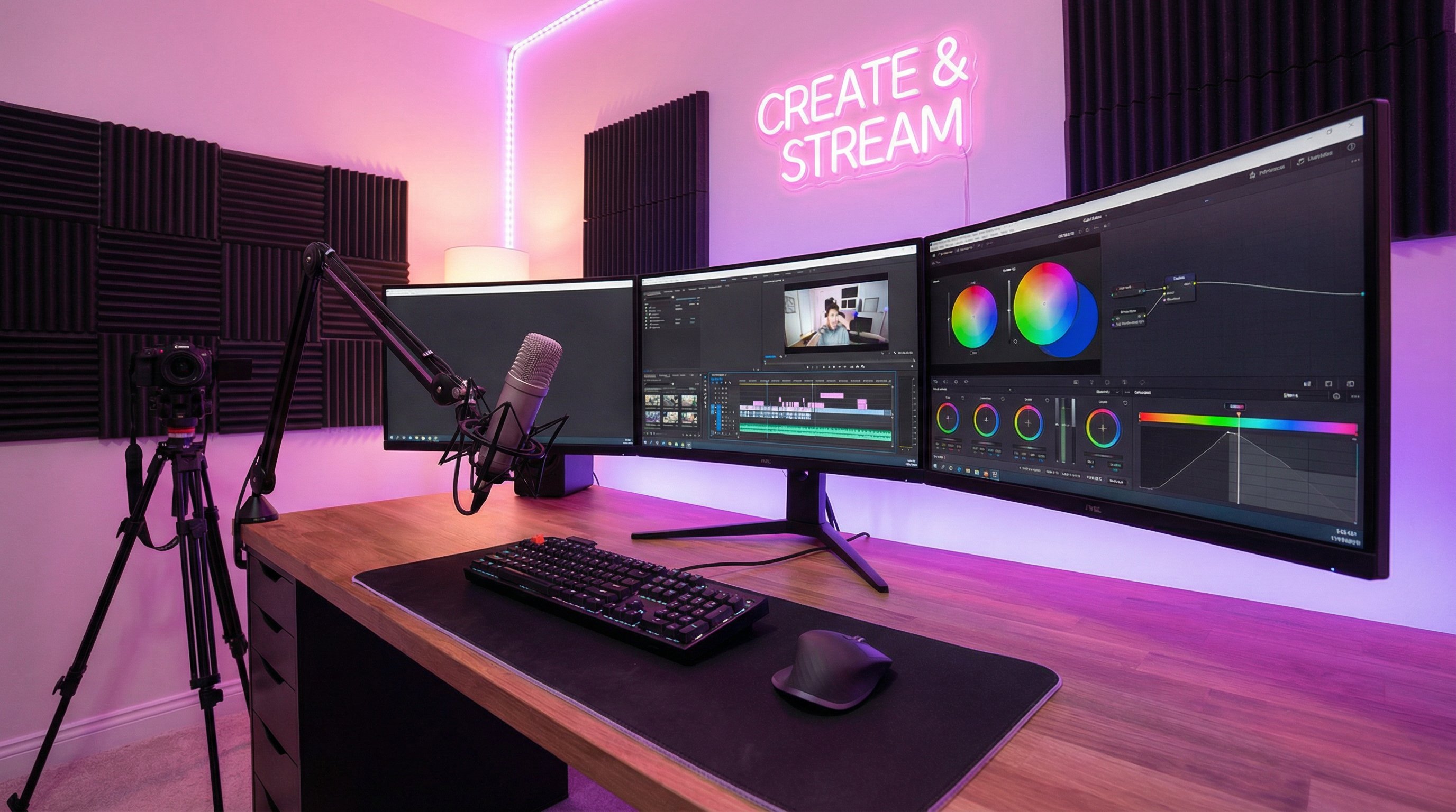 禁漫天堂资深制片人