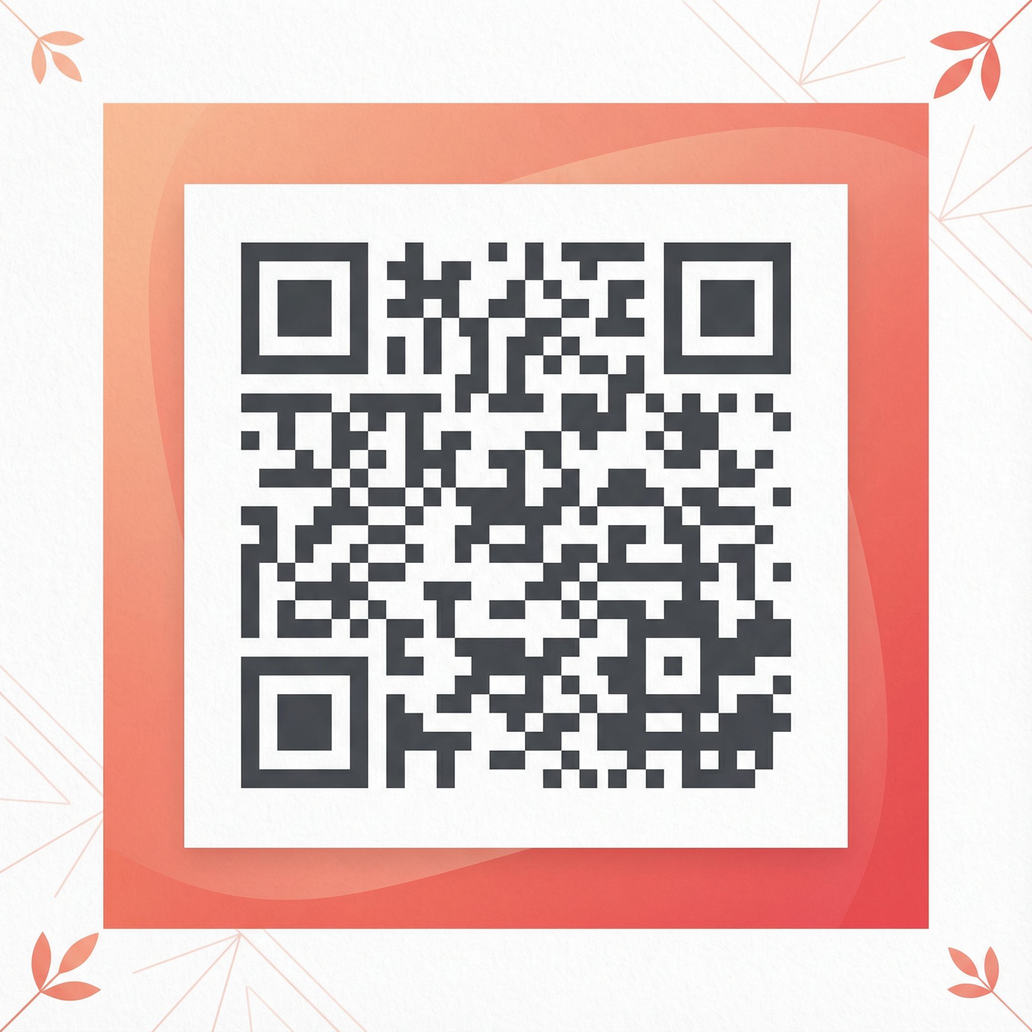 禁漫天堂商务合作