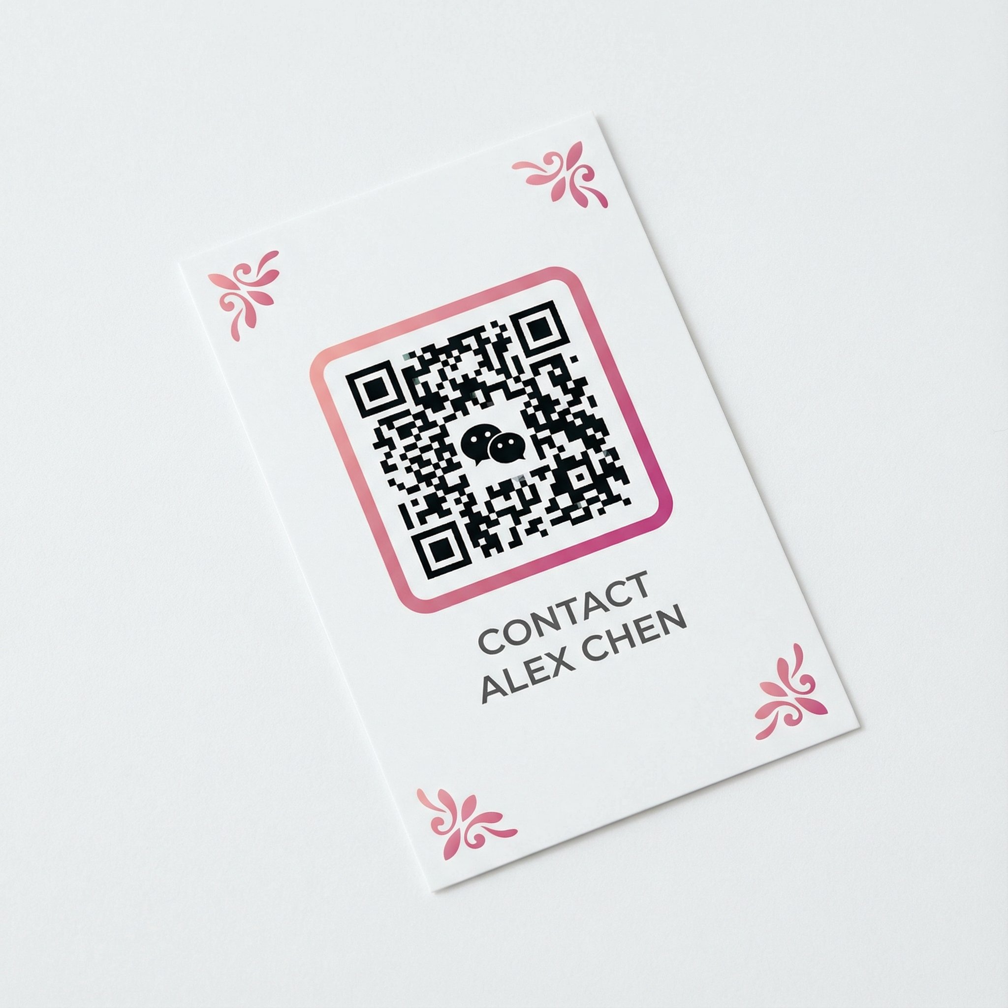 禁漫天堂公众号