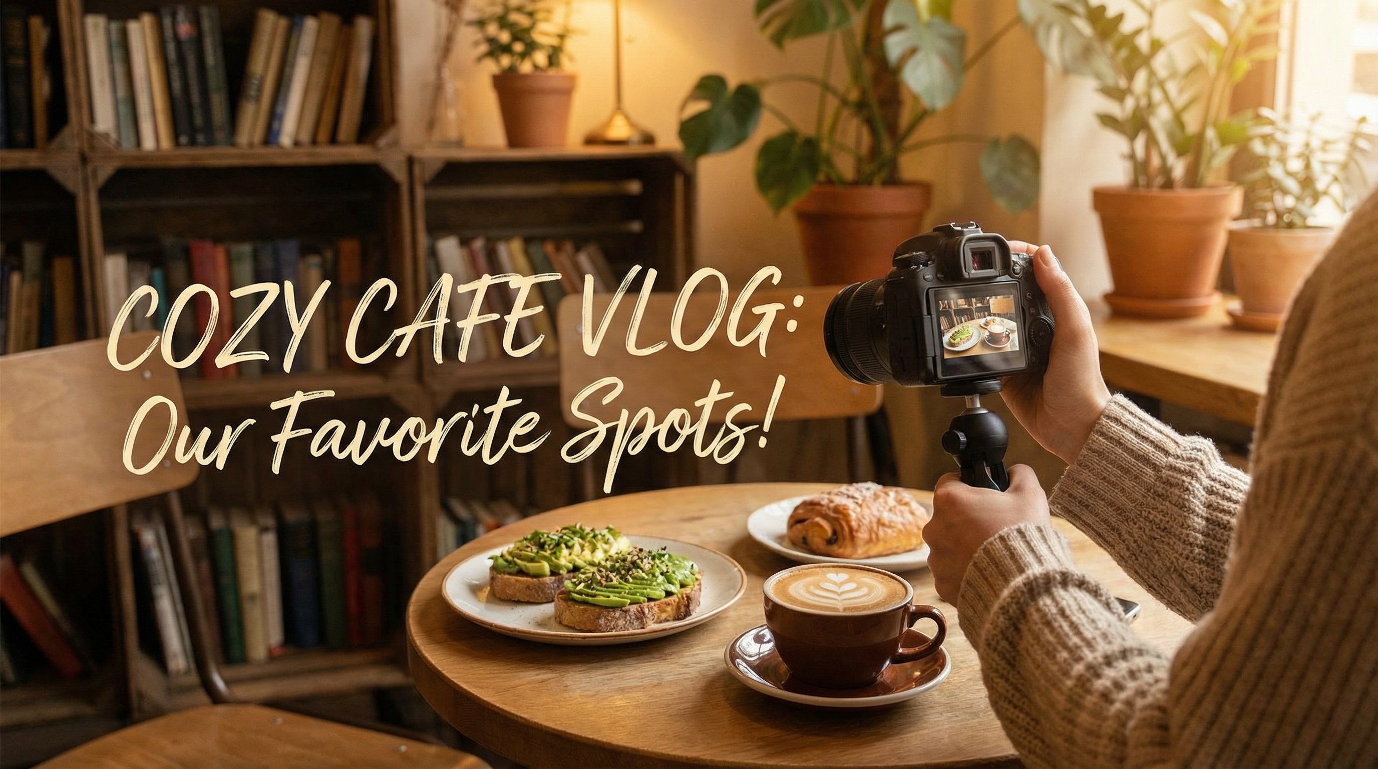 禁漫天堂生活视频分享